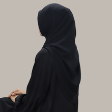 Load image into Gallery viewer, Dream in black