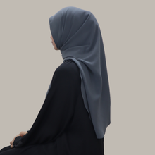 Load image into Gallery viewer, Dream in blue grey