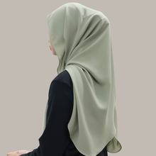 Load image into Gallery viewer, Wonder in matcha