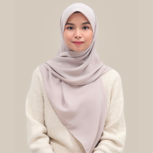 Load image into Gallery viewer, Dingin in macadamia