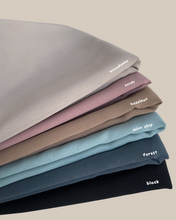 Load image into Gallery viewer, Dingin in hazelnut