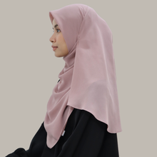 Load image into Gallery viewer, Glow in jupiter