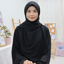 Load image into Gallery viewer, Rare in pie