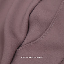 Load image into Gallery viewer, Wonder in syrup (đŻđŚđ¸)