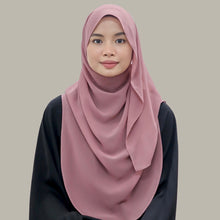 Load image into Gallery viewer, Barely in refined