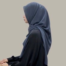 Load image into Gallery viewer, Barely in youth