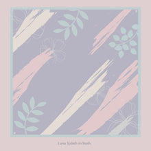 Load image into Gallery viewer, Luna in hush