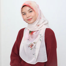 Load image into Gallery viewer, Kuntum cinta