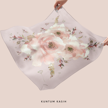 Load image into Gallery viewer, Kuntum kasih