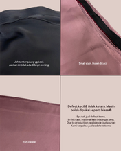 Load image into Gallery viewer, (𝒅𝒆𝒇𝒆𝒄𝒕) Shine in beauty