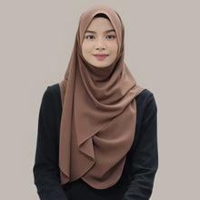 Load image into Gallery viewer, Happy in surreal