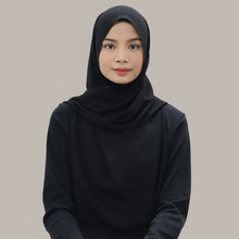 Load image into Gallery viewer, Happy in reflect