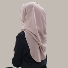 Load image into Gallery viewer, Happy in gifted