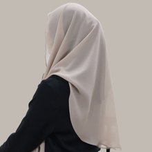 Load image into Gallery viewer, Happy in real