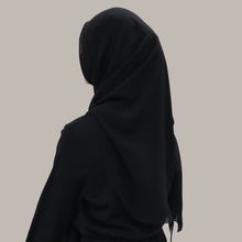 Load image into Gallery viewer, Happy in reflect