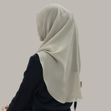 Load image into Gallery viewer, Happy in alive