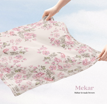 Load image into Gallery viewer, Mekar in nude brown