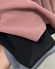 Load image into Gallery viewer, Love in daily