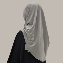 Load image into Gallery viewer, Kind in care