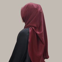 Load image into Gallery viewer, (𝒅𝒆𝒇𝒆𝒄𝒕) Shine in power