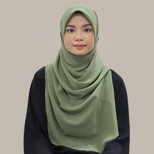 Load image into Gallery viewer, Love in daily