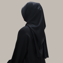 Load image into Gallery viewer, (𝒅𝒆𝒇𝒆𝒄𝒕) Shine in rest