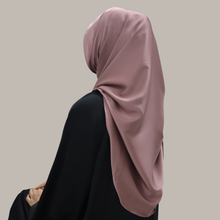 Load image into Gallery viewer, (𝒅𝒆𝒇𝒆𝒄𝒕) Shine in beauty