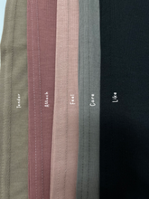 Load image into Gallery viewer, Kind in care