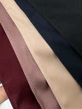 Load image into Gallery viewer, (𝒅𝒆𝒇𝒆𝒄𝒕) Shine in beauty