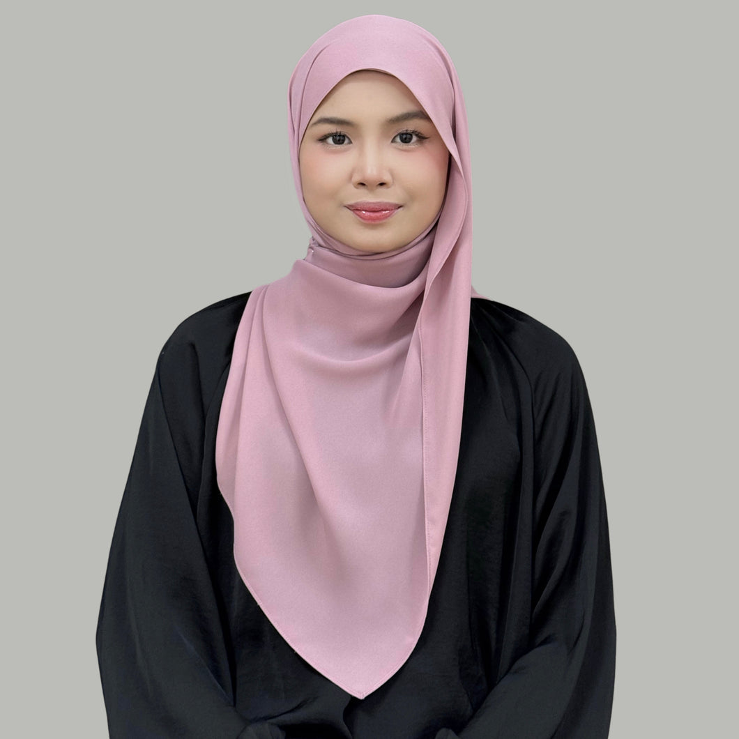 Wonder in syrup (𝘯𝘦𝘸)