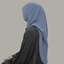 Load image into Gallery viewer, Wonder in cold
