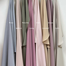 Load image into Gallery viewer, Wonder in syrup (𝘯𝘦𝘸)
