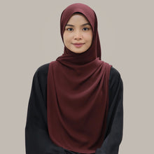 Load image into Gallery viewer, Wonder in velvet
