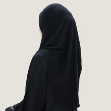 Load image into Gallery viewer, W-Ironless in thunder
