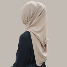 Load image into Gallery viewer, Wonder in light latte
