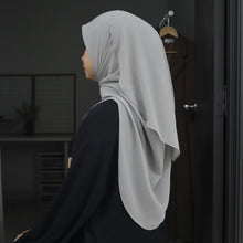 Load image into Gallery viewer, Olina in longan
