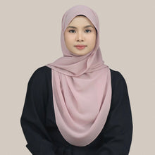 Load image into Gallery viewer, Zero pink
