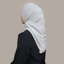 Load image into Gallery viewer, Zero ice blue
