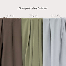 Load image into Gallery viewer, Zero ice blue
