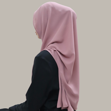 Load image into Gallery viewer, Wonder in syrup (𝘯𝘦𝘸)
