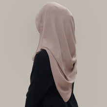 Load image into Gallery viewer, Wonder in light mocha
