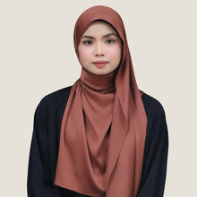 Load image into Gallery viewer, Rise in warm
