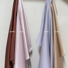 Load image into Gallery viewer, Rise in cosy
