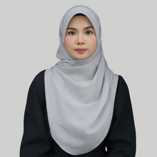 Load image into Gallery viewer, Sora in light grey
