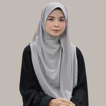 Load image into Gallery viewer, Forever in sing
