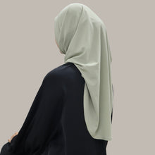 Load image into Gallery viewer, Forever in explore
