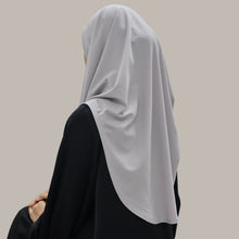 Load image into Gallery viewer, Forever in sing
