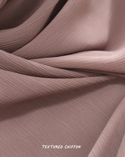 Load image into Gallery viewer, Allure in rose
