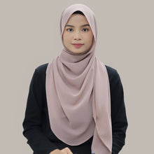 Load image into Gallery viewer, Happy in gifted
